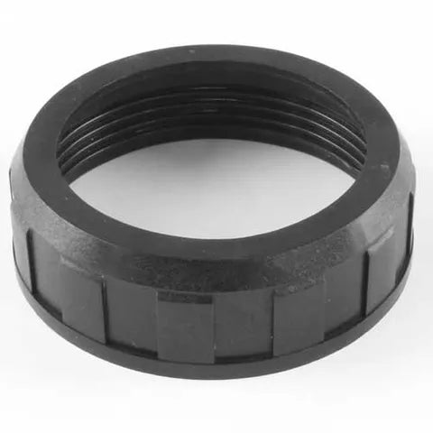 LOCK NUT TO SUIT 65MM TAIL LOCK NUT TO SUIT 65MM TAIL